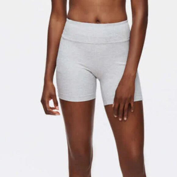 Outdoor Voices Warmup 5" Short NWT - Picture 2 of 4